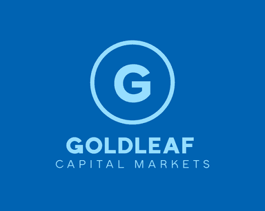 Goldleaf Capital Markets